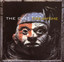 Dreamtime cover