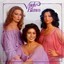 Vuelo Blanco Albumcover