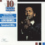 Greatest Hits cover