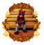 The College Dropout (Edited) cover