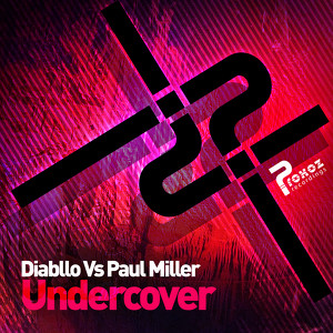 Diabllo Vs Paul Miller