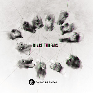 Black Threads cover