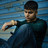 Schubi AKpella profile
