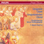 Graduale Romanum - Propers/Missa in Conceptione immaculata BVM Albumcover