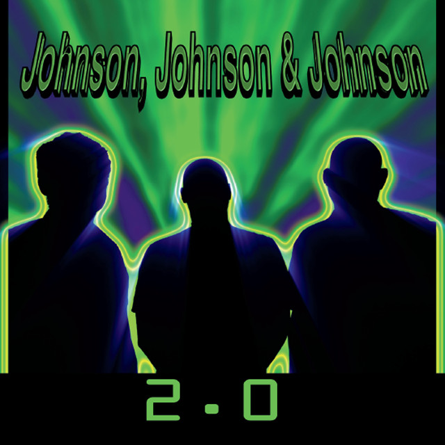 Stan Johnson Photo