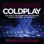Symphonic Coldplay cover