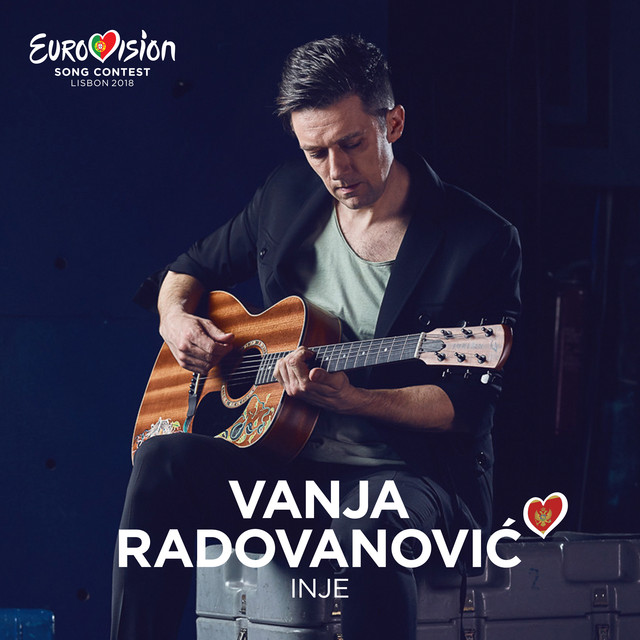 Vanja Radovanović Photo