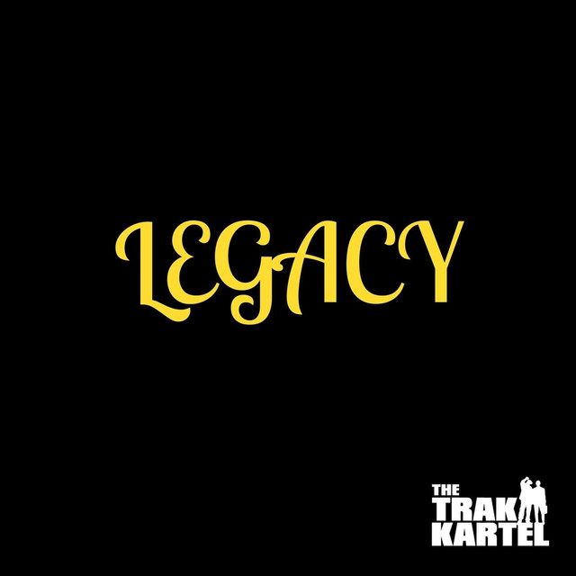 The Kartel Photo