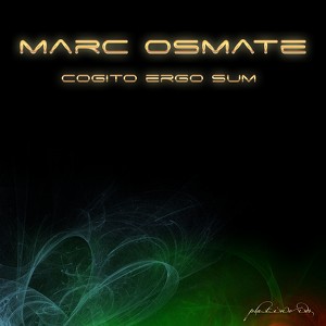 Marc Osmate