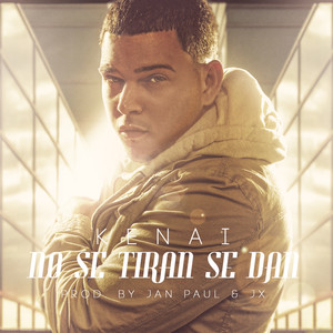 Kenai La Voz