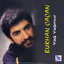 Yağ Yağmur Albumcover