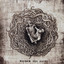 Deeper the Fall Albumcover