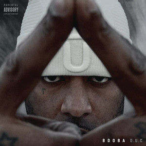 D.U.C. cover