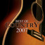 Best Of Country 07 Albumcover