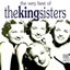 The Very Best of the King Sisters cover