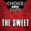 Choice Rock Cuts cover