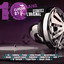 Classic 21 - 10 Ans cover