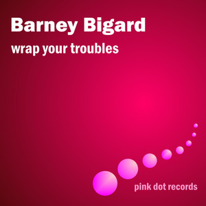 Wrap Your Troubles album