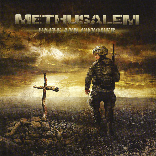 Methusalem Photo