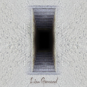 Lisa Gerrard album