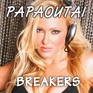 Breakers