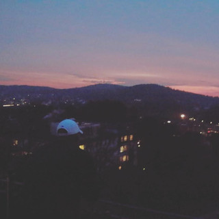 Mykl Photo