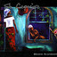 Eh Capoeira Albumcover