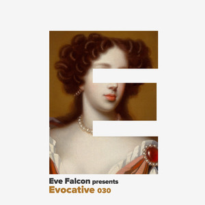 Evocative 030 album
