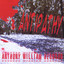 Antipathy Albumcover