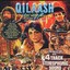 Qilaash (How The West Was One) Albumcover