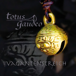 La Morte cover