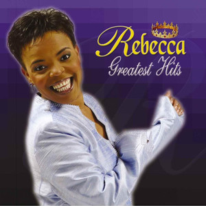 Greatest Hits cover
