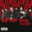 FIGGAS 4 LIFE Albumcover