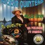 20 Exitos Albumcover