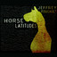 Horse Latitudes cover