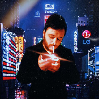 eccodroid Photo