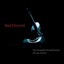 Beethoven : String Quartets Nos 1 - 16 [Complete] Albumcover