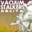 Aelita Albumcover