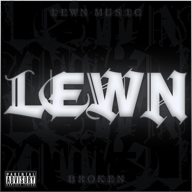 Lewn Photo