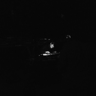 Secret Pyramid Photo