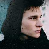 Wincent Weiss