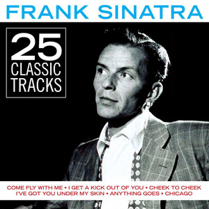 Classic Tracks album