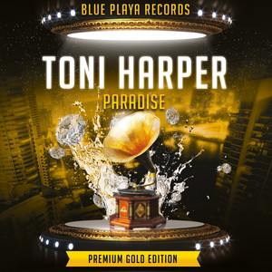 Paradise album
