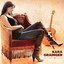 Kara Grainger