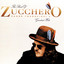 The Best of Zucchero: Sugar Fornaciari's Greatest Hits cover