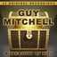A Treasury Of Hits cover