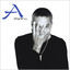 Amora Albumcover