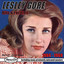 Hits & Rarities 1964-1969 cover