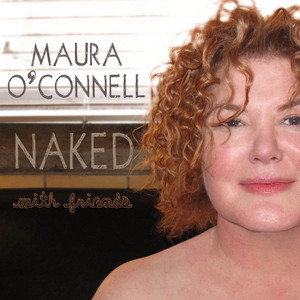 Naked With Friends album