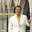 Ramazan İlahileri Albumcover